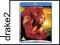 SPIDER-MAN 2 [BLU-RAY]