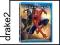 SPIDER-MAN 3 (Tobey Maguire) [BLU-RAY]