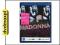 dvdmaxpl MADONNA: THE STICKY SWEET TOUR BLU-RAY+CD