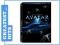 AVATAR ULTIMATE VERSION (3DVD)