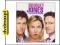 dvdmaxpl BRIDGET JONES II: EDGE OF REASON (CD)