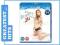 LOVE 3D: SEX, EROTIC AND PASSION (EN) (BLU-RAY 3D)