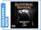 greatest_hits METHOD MAN / REDMAN: BLACKOUT 2 CD