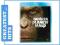 GENEZA PLANETY MAŁP (BLU-RAY) PRZECENA