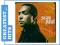 greatest_hits SEAN PAUL: THE TRINITY (2CD)