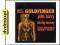 GOLDFINGER-REMASTERED+BONUS TRACK SOUNDTRACK (CD)