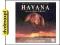 dvdmaxpl HAVANA SOUNDTRACK (DAVE GRUSIN) (CD)