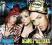 dvdmaxpl N-DUBZ: AGAINST ALL ODDS (CD)
