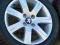 Sale! PEUGEOT 308 ORGINAL 205/55/16 DUNLOP 189