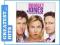 BRIDGET JONES II: EDGE OF REASON (CD)