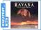 greatest_hits HAVANA SOUNDTRACK (DAVE GRUSIN) (CD)