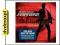 dvdmaxpl THE BEST OF JAMES BOND 007 SOUNDTRACK (CD