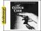 dvdmaxpl THE COTTON CLUB SOUNDTRACK (CD)