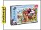 dvdmaxpl TREFL 1000 MYSZKA MIKI RETRO  (PUZZLE)