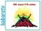 BOB MARLEY+THE WAILERS: UPRISING [CD]