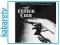 THE COTTON CLUB SOUNDTRACK [CD]