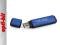 Pendrive Kingston  USB DataTraveler Vault Privacy