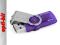 Pendrive Kingston  USB DataTraveler 101 GEN2 32GB