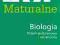 ABC maturalne Biologia poziom podstawowy i rozszer
