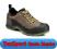 Buty ECCO BIOM TERRAIN 823504 58172 r.44 NOWOŚĆ