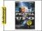 dvdmaxpl PRAWDA O UFO (DVD)