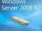 Microsoft Windows Server 2008 R2 Vademecum adminis