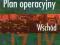 Plan Operacyjny Wschód - Szubański Rajmund