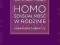 Homoseksualność w rodzinie - Savin-Williams Ritc
