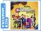 MEET THE ROBINSONS (RODZINKA ROBINSONÓW) (CD)