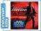 THE BEST OF JAMES BOND 007 SOUNDTRACK (CD)