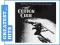 THE COTTON CLUB SOUNDTRACK (CD)