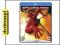 dvdmaxpl SPIDER-MAN [BLU-RAY]
