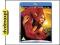 dvdmaxpl SPIDER-MAN 2 [BLU-RAY]