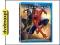 dvdmaxpl SPIDER-MAN 3 (Tobey Maguire) [BLU-RAY]