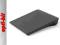 Mysz Lenovo WireLes TouchPad Windows 8