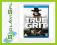 True Grit (1969) [Blu-ray][Region Free]