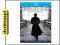 dvdmaxpl LEONARD COHEN: SONGS FROM THE ROAD (BLU-R