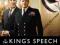 OST - KING`S SPEECH, THE (DESPLAT) /CD/ SZYBKO!-