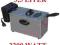 Frytkownica 3,5l, frytkownice 2200W