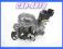 MITSUBISHI COLT 1.3 12V CJ0 PRZEPUSTNICA KOMPLETNA
