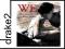 W.E. SOUNDTRACK (MADONNA) [CD]