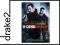 W CIENIU CHWAŁY Colin Farrell, Edward Norton [DVD