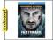 dvdmaxpl PRZETRWANIE (BLU-RAY) (Liam Neeson)