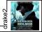 HANS ZIMMER: SHERLOCK HOLMES: A GAME OF SHADOWS [C