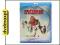 dvdmaxpl-PRZYGODA NA ANTARKTYDZIE (BLU-RAY)