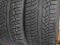 265 45 20 MICHELIN DIAMARIS 2 X 8 MM WARSZAWA