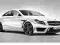 MERCEDES E KLASA CL 19 LUB 20 CALI CARBON