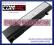Bateria 4,4Ah Toshiba Satellite A50 U200 NOWA *Ch7