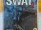 Gra Swat 2 Police Quest - PC/CD-ROM - GB