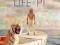 dvdmaxpl LIFE OF PI SOUNDTRACK (MYCHAEL DANNA) (CD